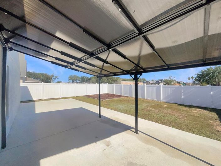 Image No.20-4 Bed House for sale