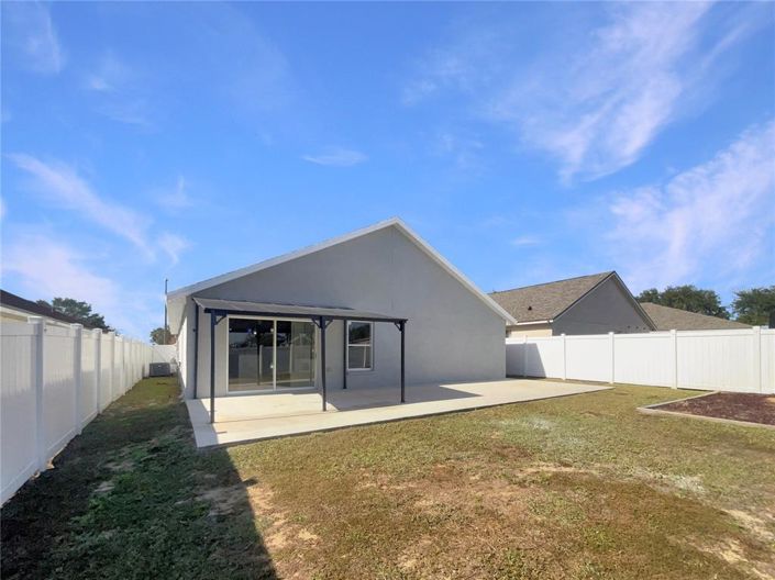 Image No.21-4 Bed House for sale