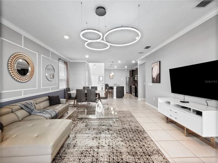 Image No.20-6 Bed House for sale