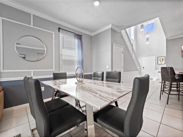 Image No.25-6 Bed House for sale