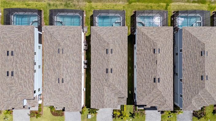 Image No.3-6 Bed House for sale