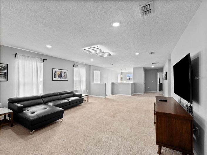 Image No.34-6 Bed House for sale