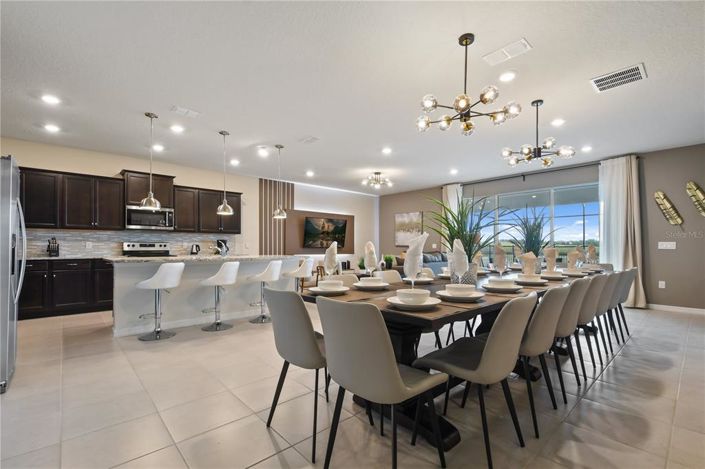 Image No.11-9 Bed House for sale