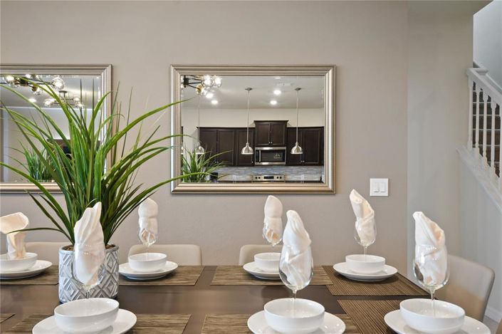 Image No.14-9 Bed House for sale