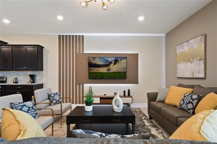 Image No.18-9 Bed House for sale