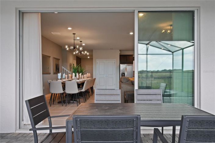 Image No.2-9 Bed House for sale