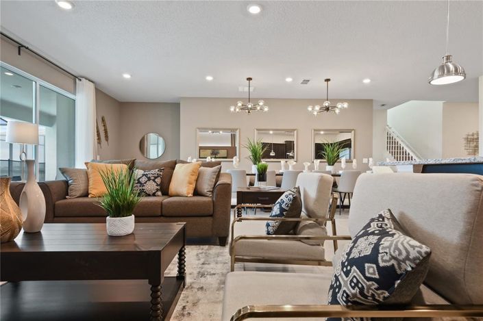 Image No.21-9 Bed House for sale