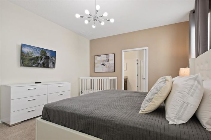 Image No.23-9 Bed House for sale