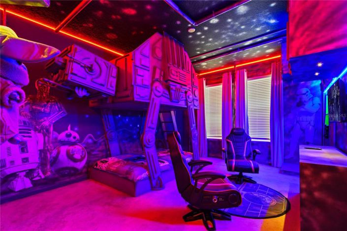 Image No.26-9 Bed House for sale