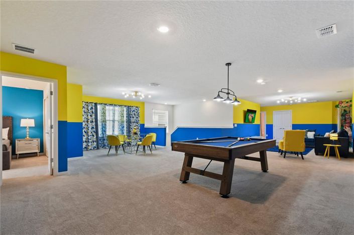 Image No.32-9 Bed House for sale