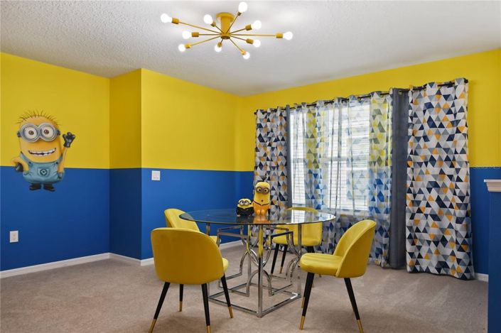 Image No.33-9 Bed House for sale