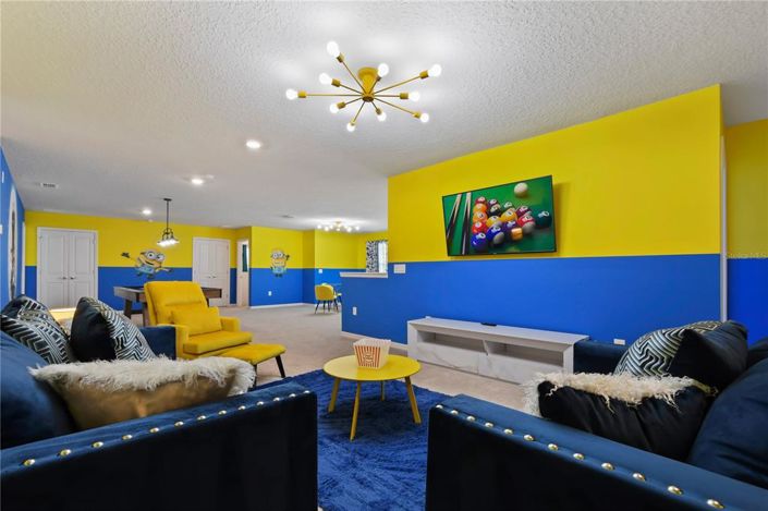 Image No.36-9 Bed House for sale