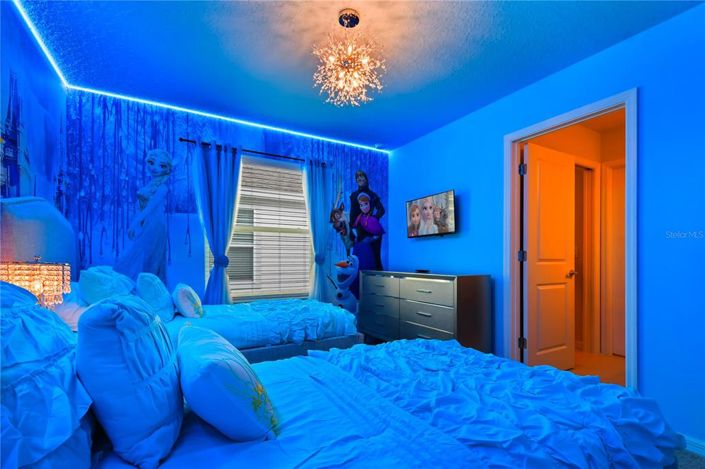 Image No.39-9 Bed House for sale