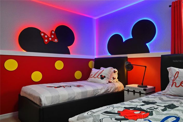 Image No.52-9 Bed House for sale