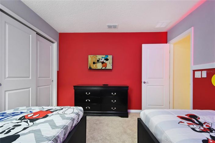 Image No.53-9 Bed House for sale