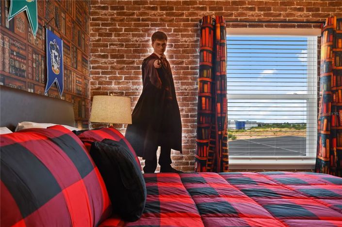 Image No.56-9 Bed House for sale