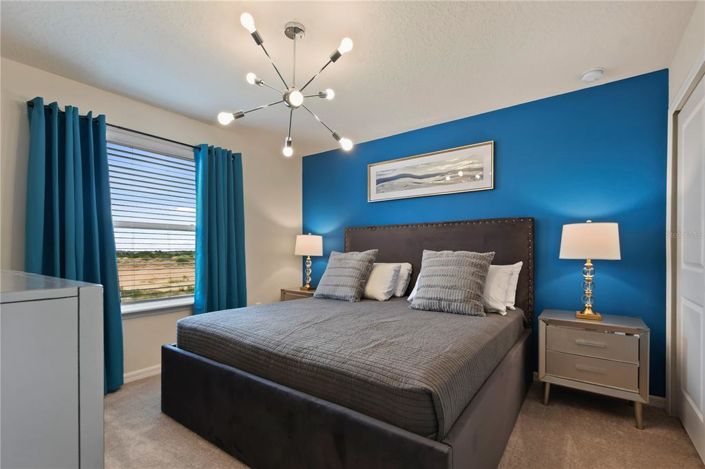 Image No.58-9 Bed House for sale