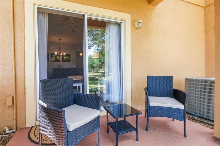 Image No.16-4 Bed Townhouse for sale