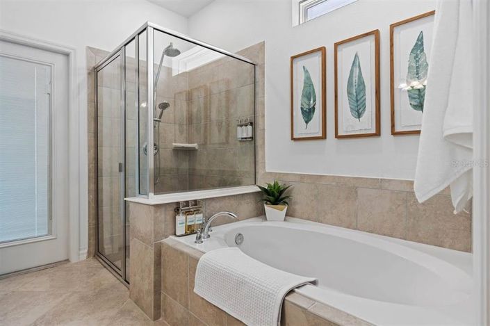 Image No.13-Maison de 8 chambres à vendre à Saint John