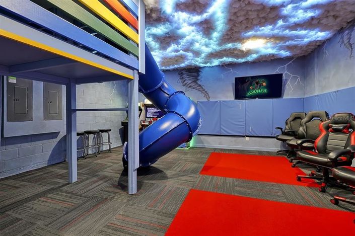 Image No.15-Maison de 8 chambres à vendre à Saint John