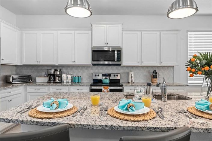 Image No.17-Maison de 8 chambres à vendre à Saint John