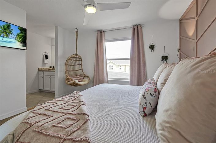 Image No.20-Maison de 8 chambres à vendre à Saint John