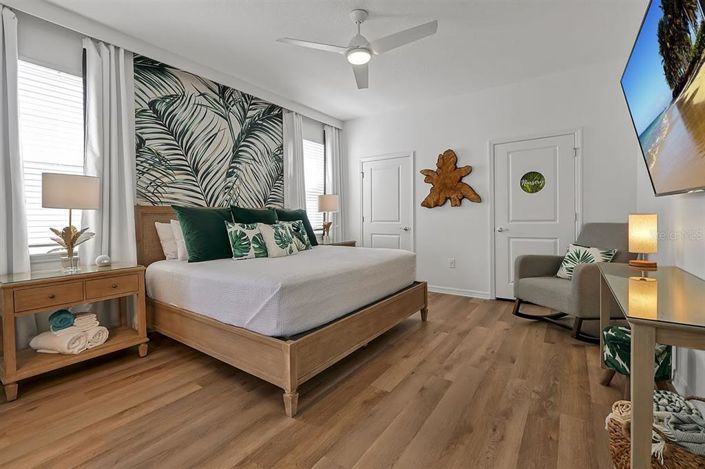 Image No.21-Maison de 8 chambres à vendre à Saint John