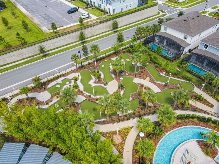 Image No.36-Maison de 8 chambres à vendre à Saint John