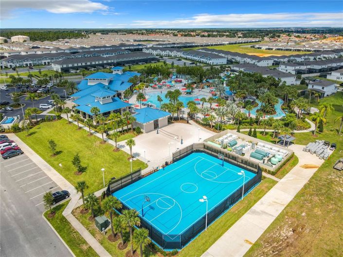 Image No.39-Maison de 8 chambres à vendre à Saint John