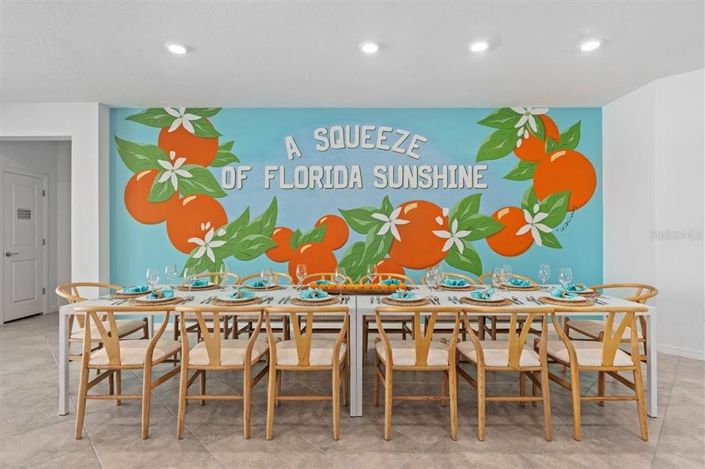 Image No.4-Maison de 8 chambres à vendre à Saint John