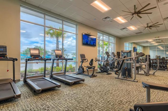 Image No.48-Maison de 8 chambres à vendre à Saint John