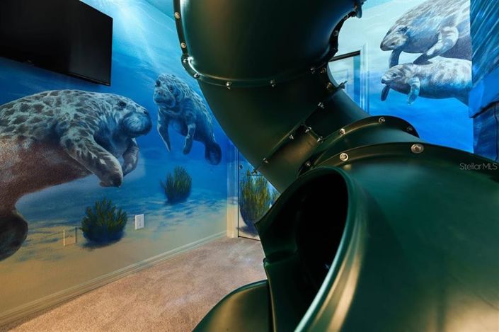 Image No.6-Maison de 8 chambres à vendre à Saint John