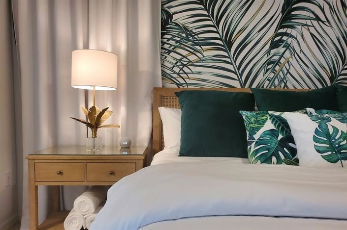 Image No.7-Maison de 8 chambres à vendre à Saint John