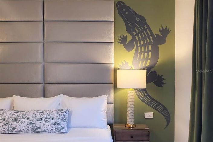 Image No.9-Maison de 8 chambres à vendre à Saint John