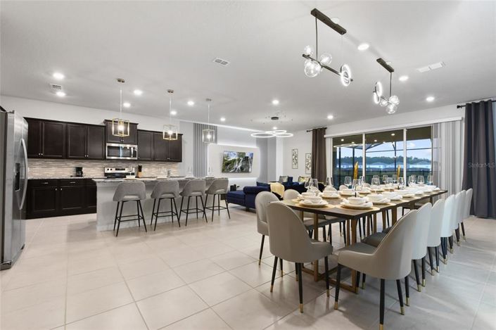 Image No.12-10 Bed House for sale