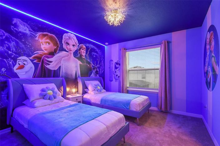 Image No.25-10 Bed House for sale