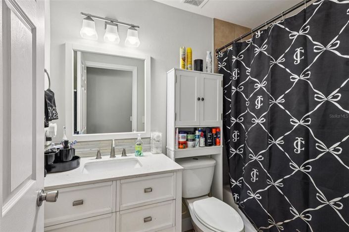 Image No.19-4 Bed House for sale