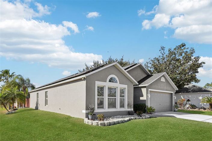 Image No.3-4 Bed House for sale