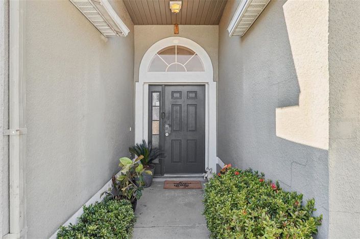 Image No.4-4 Bed House for sale