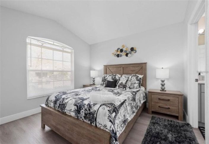 Image No.14-Maison de 5 chambres à vendre à Saint John