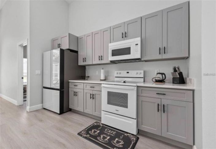 Image No.9-Maison de 5 chambres à vendre à Saint John