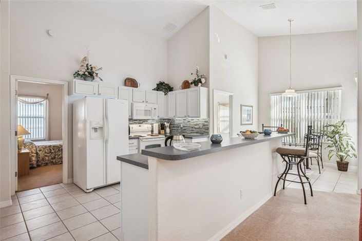 Image No.11-3 Bed House for sale