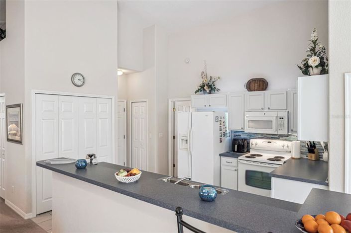 Image No.13-3 Bed House for sale