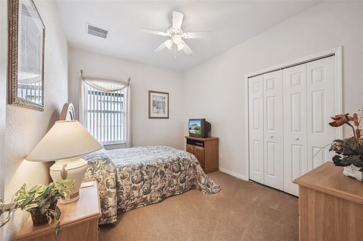 Image No.15-3 Bed House for sale