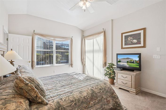 Image No.16-3 Bed House for sale