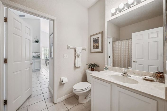 Image No.22-3 Bed House for sale