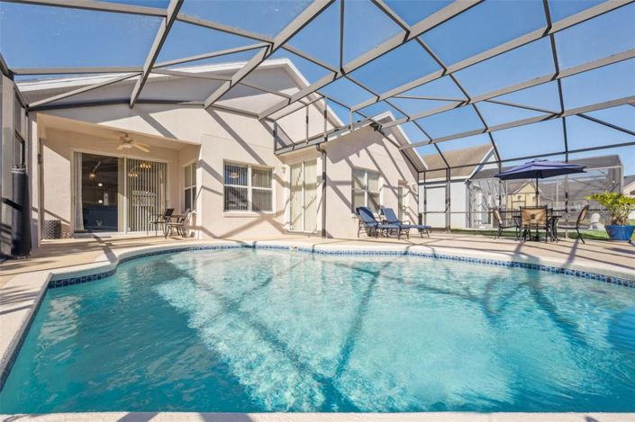 Image No.23-3 Bed House for sale