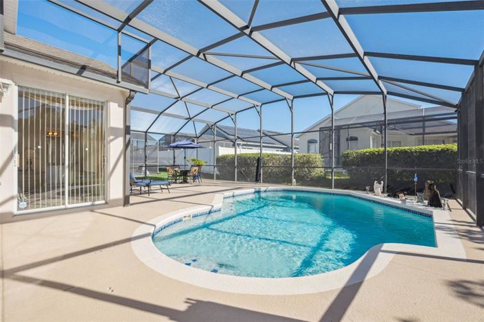 Image No.24-3 Bed House for sale