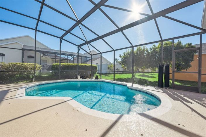 Image No.25-3 Bed House for sale