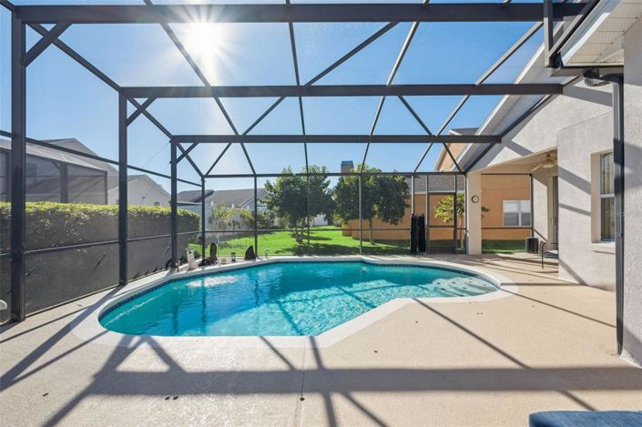 Image No.26-3 Bed House for sale